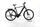 Cube Kathmandu Hybrid EXC 2023 | black | 28" | 62 cm | 500 - 3000 km, thumbnail 1 of 5
