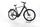 Cube Kathmandu Hybrid EXC 2023 | black | 28" | 62 cm | 500 - 3000 km, thumbnail 2 of 5
