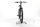 Cube Kathmandu Hybrid EXC 2023 | black | 28" | 62 cm | 500 - 3000 km, thumbnail 4 of 5