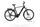 Cube Kathmandu Hybrid EXC 2023 | sort | 28" | 62 cm | 500 - 3000 km, thumbnail 1 of 5