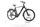 Cube Kathmandu Hybrid EXC 2023 | sort | 28" | 62 cm | 500 - 3000 km, thumbnail 2 of 5