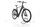 Cube Kathmandu Hybrid EXC 2023 | sort | 28" | 62 cm | 500 - 3000 km, thumbnail 3 of 5