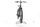 Cube Kathmandu Hybrid EXC 2023 | sort | 28" | 62 cm | 500 - 3000 km, thumbnail 4 of 5