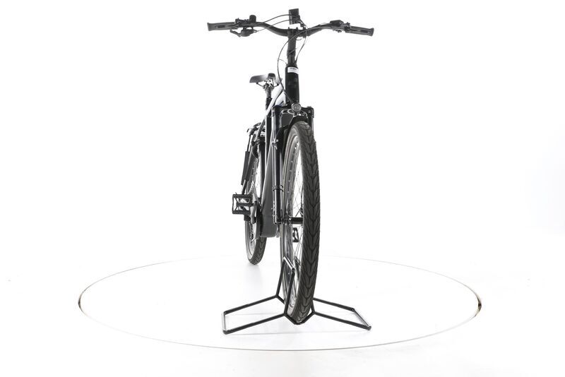 Cube Kathmandu Hybrid EXC 2023 | sort | 28" | 62 cm | 500 - 3000 km, image 4 of 5