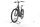 Cube Kathmandu Hybrid EXC 2023 | sort | 28" | 62 cm | 500 - 3000 km, thumbnail 5 of 5