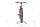 Cube Kathmandu Hybrid EXC 2023 | czerwony | 28" | 50 cm | > 3000 km, thumbnail 4 of 5