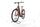 Cube Kathmandu Hybrid EXC 2023 | czerwony | 28" | 50 cm | > 3000 km, thumbnail 5 of 5
