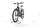 Cube Kathmandu Hybrid EXC 2023 | czarny | 28" | 54 cm | > 3000 km, thumbnail 5 of 5