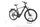Cube Kathmandu Hybrid EXC 2023 | black | 28" | 54 cm | < 500 km, thumbnail 2 of 5