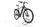Cube Kathmandu Hybrid EXC 2023 | black | 28" | 54 cm | < 500 km, thumbnail 3 of 5