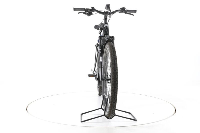 Cube Kathmandu Hybrid EXC 2023 | black | 28" | 54 cm | < 500 km, image 4 of 5