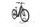 Cube Kathmandu Hybrid EXC 2024 | black | 28" | 46 cm | 500 - 3000 km, thumbnail 2 of 4