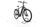 Cube Kathmandu Hybrid EXC 2024 | black | 28" | L | > 3000 km, thumbnail 2 of 4