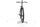 Cube Kathmandu Hybrid EXC 2024 | black | 28" | L | > 3000 km, thumbnail 3 of 4