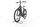 Cube Kathmandu Hybrid EXC 2024 | black | 28" | L | > 3000 km, thumbnail 4 of 4