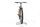 Cube Kathmandu Hybrid EXC 2024 | rot | 28" | 50 cm | < 500 km, thumbnail 3 of 4