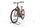 Cube Kathmandu Hybrid EXC 2024 | rot | 28" | 50 cm | < 500 km, thumbnail 4 of 4