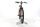 Cube Kathmandu Hybrid EXC 2024 | red | 28" | 54 cm | 500 - 3000 km, thumbnail 4 of 5