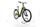 Cube Kathmandu Hybrid EXC 2024 | green | 28" | XS | 500 - 3000 km, thumbnail 3 of 5