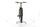Cube Kathmandu Hybrid EXC 2024 | green | 28" | XS | 500 - 3000 km, thumbnail 4 of 5