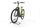 Cube Kathmandu Hybrid EXC 2025 | zelená | 28" | 50 cm | < 500 km, thumbnail 5 of 5