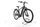 Cube Kathmandu Hybrid EXC 2025 | black | 28" | S | 500 - 3000 km, thumbnail 3 of 5