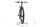 Cube Kathmandu Hybrid EXC 2025 | black | 28" | S | 500 - 3000 km, thumbnail 4 of 5