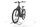 Cube Kathmandu Hybrid EXC 2025 | black | 28" | S | 500 - 3000 km, thumbnail 5 of 5