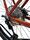 Cube Kathmandu Hybrid EXC 750 2023 | red | 28" | 58 cm | > 3000 km, thumbnail 4 of 5