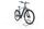 Cube Kathmandu Hybrid ONE 2022 | azul | 28" | 58 cm | > 3000 km, thumbnail 2 of 4