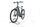 Cube Kathmandu Hybrid ONE 2022 | azul | 28" | 58 cm | > 3000 km, thumbnail 4 of 4