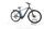 Cube Kathmandu Hybrid One 2022 | blue | 28" | 50 cm | < 500 km, thumbnail 1 of 4