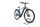 Cube Kathmandu Hybrid One 2022 | blue | 28" | 50 cm | < 500 km, thumbnail 2 of 4