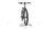 Cube Kathmandu Hybrid One 2022 | blue | 28" | 50 cm | < 500 km, thumbnail 3 of 4