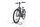 Cube Kathmandu Hybrid One 2022 | blue | 28" | 50 cm | < 500 km, thumbnail 4 of 4