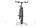 Cube Kathmandu Hybrid ONE 2022 | cinzento | 28" | 54 cm | < 500 km, thumbnail 4 of 5