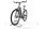 Cube Kathmandu Hybrid ONE 2022 | cinzento | 28" | 54 cm | < 500 km, thumbnail 5 of 5