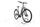 Cube Kathmandu Hybrid ONE 2023 | cinzento | 28" | 51 cm | 500 - 3000 km, thumbnail 2 of 4