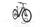 Cube Kathmandu Hybrid ONE 2023 | cinzento | 28" | 54 cm | < 500 km, thumbnail 2 of 4
