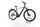 Cube Kathmandu Hybrid ONE 2023 | šedá | 28" | 54 cm | > 3000 km, thumbnail 1 of 4