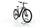 Cube Kathmandu Hybrid ONE 2023 | šedá | 28" | 54 cm | > 3000 km, thumbnail 2 of 4