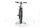 Cube Kathmandu Hybrid ONE 2023 | šedá | 28" | 54 cm | > 3000 km, thumbnail 3 of 4