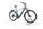 Cube Kathmandu Hybrid ONE 2023 | modrá | 28" | 50 cm | 500 - 3000 km, thumbnail 1 of 4