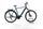 Cube Kathmandu Hybrid ONE 2023 | azul | 28" | 62 cm | > 3000 km, thumbnail 1 of 5
