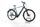 Cube Kathmandu Hybrid ONE 2023 | azul | 28" | 62 cm | > 3000 km, thumbnail 2 of 5