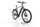 Cube Kathmandu Hybrid ONE 2023 | azul | 28" | 62 cm | > 3000 km, thumbnail 3 of 5