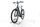 Cube Kathmandu Hybrid ONE 2023 | azul | 28" | 62 cm | > 3000 km, thumbnail 5 of 5
