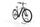 Cube Kathmandu Hybrid ONE 2023 | grey | 28" | 50 cm | > 3000 km, thumbnail 3 of 5