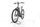 Cube Kathmandu Hybrid ONE 2023 | grey | 28" | 50 cm | > 3000 km, thumbnail 5 of 5