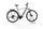Cube Kathmandu Hybrid ONE 2023 | grey | 28" | 54 cm | 500 - 3000 km, thumbnail 1 of 5